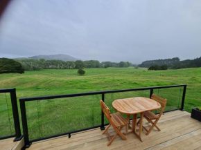 Lawson Cottage, Dargaville